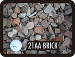 21AA Brick